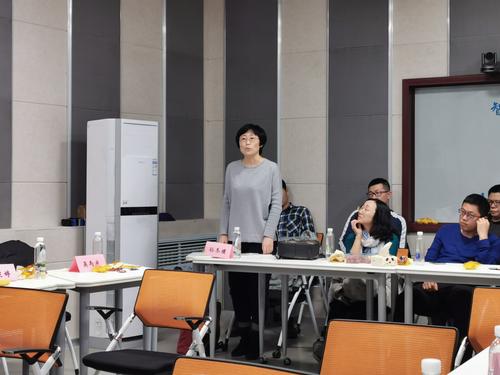 QQ图片20191202140915 QQ图片20191202140915